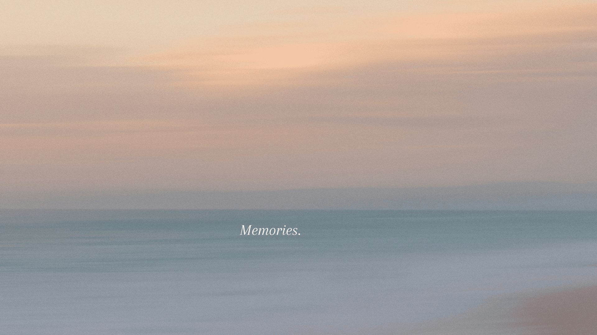 Image of me and my friends!